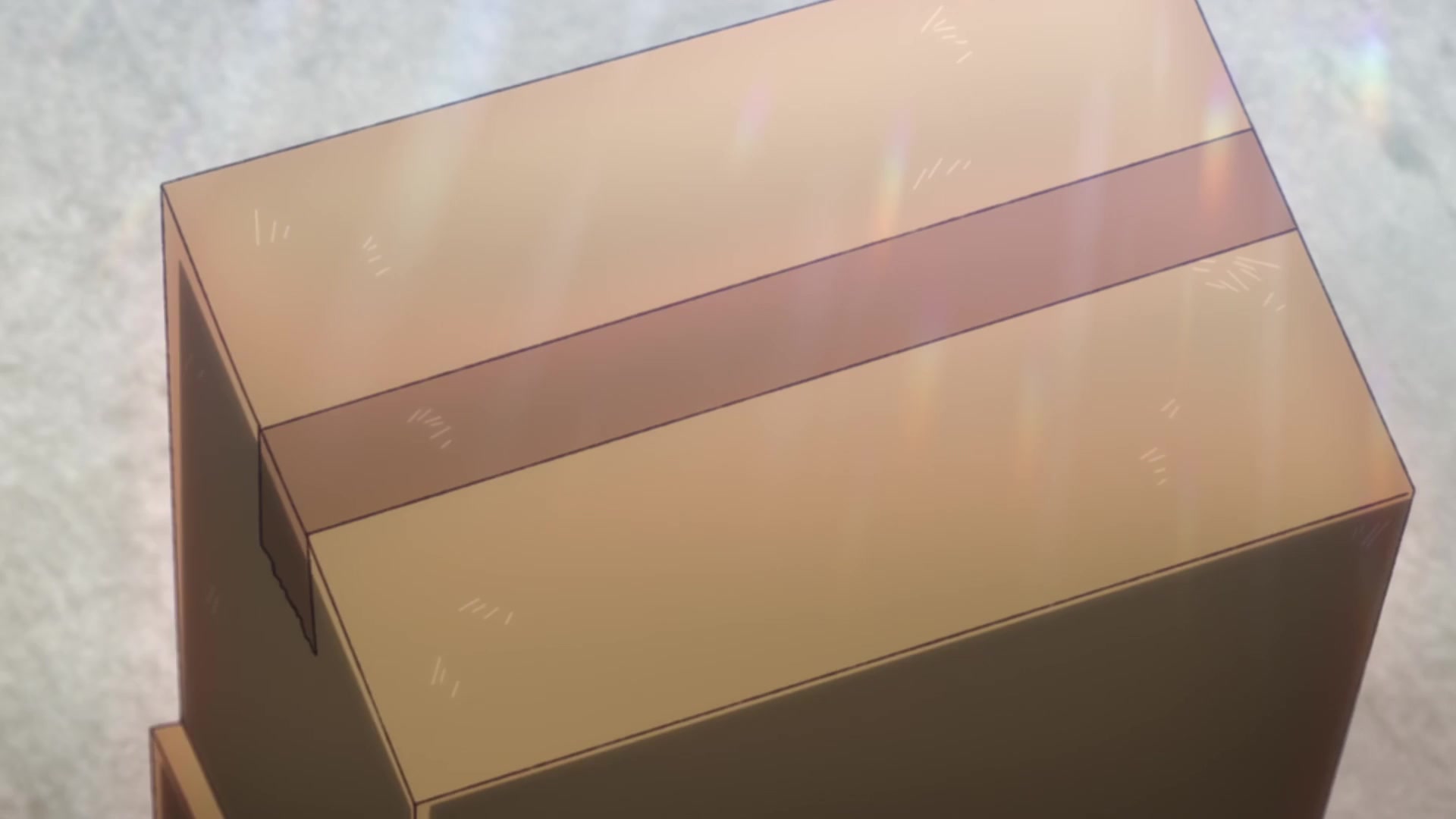 [Tsukyio Editing Resources] Zom 100 - Ep 6 - 335.mp4